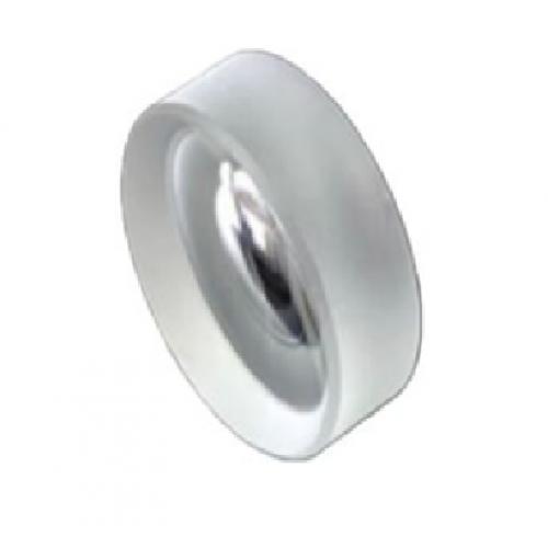 双凹透镜，D12.7 mm，F=-15.0 mm，材料：N-SF11