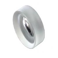 双凹透镜，D12.7 mm，F=-15.0 mm，材料：N-SF11，AR/AR@650-1050 nm