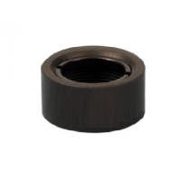 消色差胶合透镜，D12.7 mm，F=19.0 mm，材料：N-LAK22/N-SF6，AR/AR@1050-1700 nm，安装于内径12.7 mm的标准透镜套筒