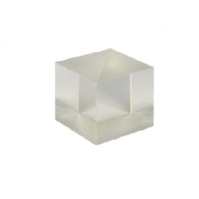 非偏振分束立方体，L=20.0 mm，分光比：70:30 R:T，材料：N-BK7，工作波长：400-700 nm