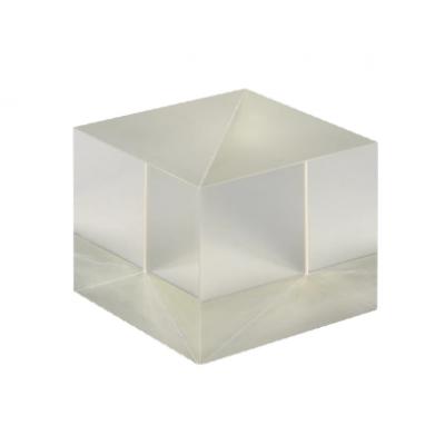 非偏振分束立方体，L=50.8 mm，分光比：50:50 R:T，材料：N-BK7，工作波长：1100-1600 nm