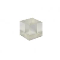 非偏振分束立方体，L=10.0 mm，分光比：70:30 R:T，材料：N-BK7，工作波长：400-700 nm