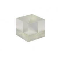 非偏振分束立方体，L=20.0 mm，分光比：90:10 R:T，材料：N-BK7，工作波长：400-700 nm