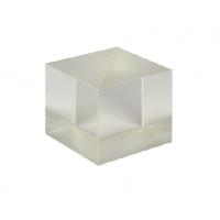 非偏振分束立方体，L=25.4 mm，分光比：90:10 R:T，材料：N-BK7，工作波长：1100-1600 nm